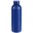 Термобутылка Glendale, синяя