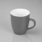 Кружка Tulip d8,5 х 11 см, серый