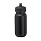 Пластиковая бутылка BIKING, Черный
