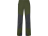 BONATI 9110брюки, армейский зеленый/графитовый