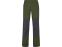 BONATI 9110брюки, армейский зеленый/графитовый