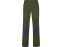 BONATI 9110брюки, армейский зеленый/графитовый