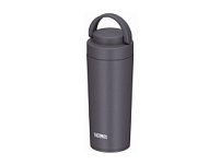 Термокружка из нерж. стали тм THERMOS JOV-420 MGY 0.420L Термокружка из нерж. стали тм THERMOS JOV-420 MGY 0.420L