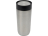 Camden кружка из нержавеющей стали, сертифицированный RCS, 350 м, серебряный