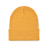 Шапка, желтый