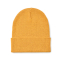 Шапка, желтый