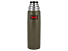 Термос из нерж. стали тм THERMOS FBB-750AG 0.75L, зеленый