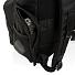 Городской рюкзак Swiss Peak из rPET AWARE™, 15,6"