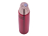 Термос из нерж. стали тм THERMOS FBB-500 Red