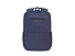 RIVACASE 7760 blue ECO рюкзак для ноутбука 15.6