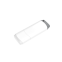 USB flash-карта SPECIAL, 8Гб, пластик, USB 2.0 , белый