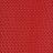Заготовка из мелкой сетки Syren, XL, красная