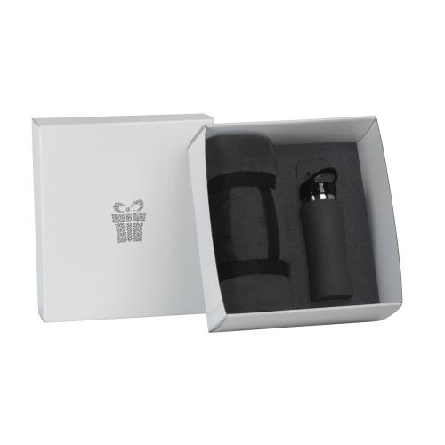 Набор подарочный 