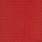 Заготовка из мелкой сетки Syren, XL, красная