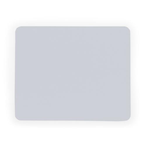 Коврик для мышки SIRA, Белый