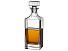 Подарочный набор для виски Whiskey Wonder