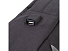RIVACASE 7562 black рюкзак для ноутбука 15.6, черный