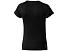 Футболка Niagara женская, черный
