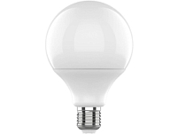 Умная лампочка HIPER IoT LED R1 RGB Умная лампочка HIPER IoT LED R1 RGB