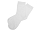 Носки Socks мужские белые,  р-м 29