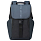 Рюкзак для ноутбука Securflap, черный