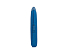 RIVACASE 7703 azure blue ECO чехол для ноутбука 13.3-14 / 12