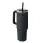 Double wall tumbler 1200ml, черный