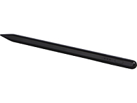 Стилус для iPad Hybrid Active, черный Стилус для iPad Hybrid Active, черный