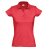 Поло женское 