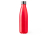 Стеклянная бутылка SANDI 650 мл, красный