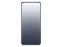 Внешний аккумулятор Xiaomi Ultra Slim Power Bank 5000mAh GL