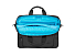 RIVACASE 7521 black ECO сумка для ноутбука 13.3-14 / 6
