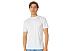 Футболка спортивная Verona мужская, белый