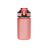 Бутылка для воды Flip mini, коралловая
