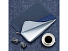 RIVACASE 7903 blue чехол для MacBook Pro и Ultrabook 13.3 / 12