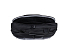 Портфель TORBER VOYAGE для ноутбука 14-16'', черный, баллистический нейлон, 41 x 12 x 30 см, 11 л