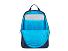 RIVACASE 7561 dark blue ECO рюкзак для ноутбука 15.6-16 / 6