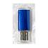 USB flash-карта ASSORTI (8Гб), синий