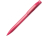 Ручка шариковая Лимбург, розовый