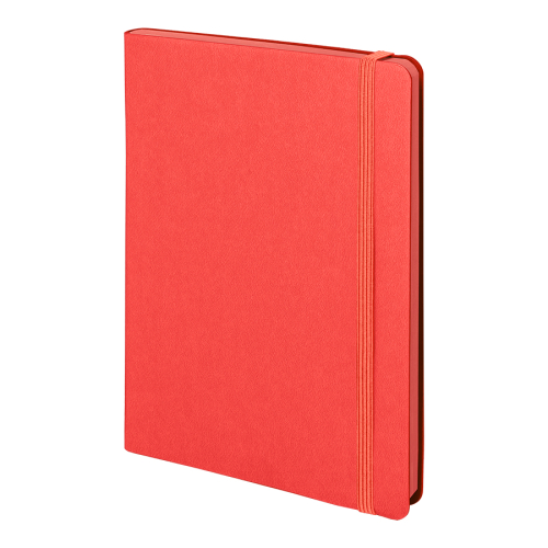 Бизнес-блокнот 