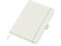 Блокнот Vision 2.0 А5 в твердой обложке, белый