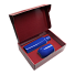 Набор Edge Box C (синий)