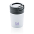 Термокружка Coffee-to-go