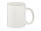 Кружка Марко, матовая, белая