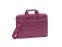 Сумка для ноутбука 15.6 8231, пурпурный