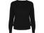HILUX WOMAN джемпер, черный