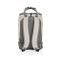 Рюкзак для ноутбука Sienna из rPET AWARE™, 14”