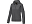 Женская спортивная трикотажная куртка Nubia на молнии, storm grey