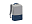 RIVACASE 7562 grey/dark blue рюкзак для ноутбука 15.6'', серый/темно-синий