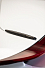 Роллер Pininfarina PF Two BLACK